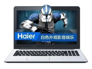 �������S520-N3060G40128NWUW