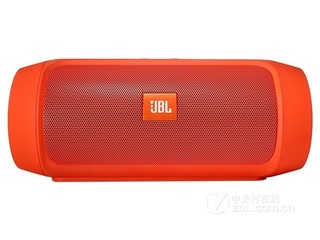 JBL Charge2+ ֳ