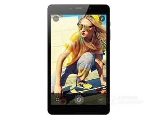 酷比魔方飞漾X5