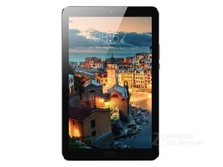 酷比魔方Freer X9