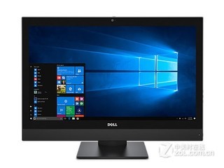 OptiPlex 5250ϵ(i3 7100/4GB/500GB/)