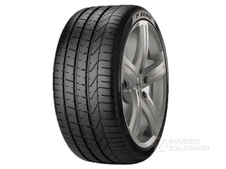 315/35R20 110W P ZERO R-F* X5/X6ԭ
