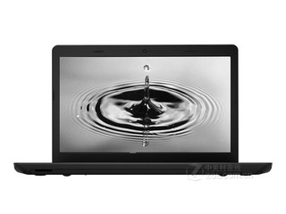 ThinkPad 翼570c(20H7A00GCD)