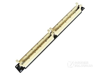 Ʒ籩110绰߼PXJ10-100