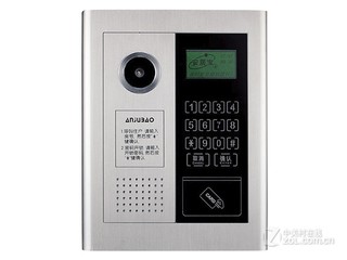 ӱDF2000ATVCB/11(AE)