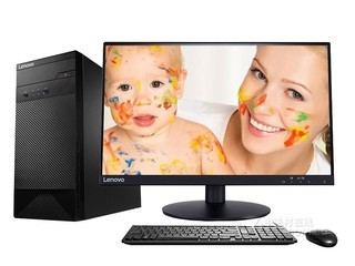 3010(J3060/2GB/1TB/)