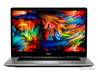 Խ 15 7000ϵ ΢߿(Ins 15-7570-D2645S)