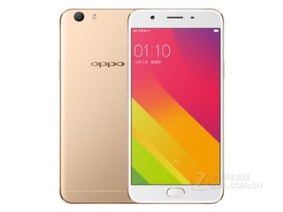 OPPO A59ȫͨ