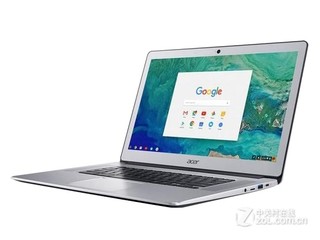 Acer Chromebook 15()