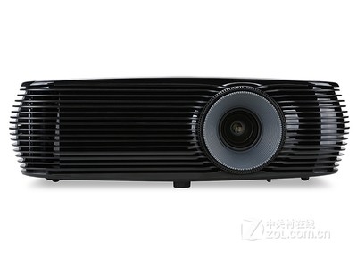 Acer X1226H
