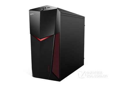 联想 拯救者 刃7000