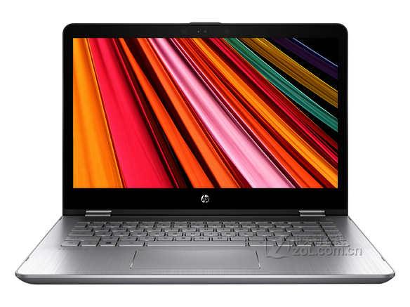 【惠普pavilion x360 14-ba100tx 2sk94pa】报价_参数_图片_论坛_hp