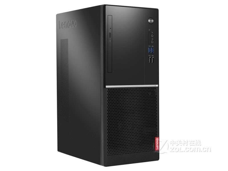 Lenovo Yangtian M4900K(i5 7400/8GB/1TB/1G дискретная графика)