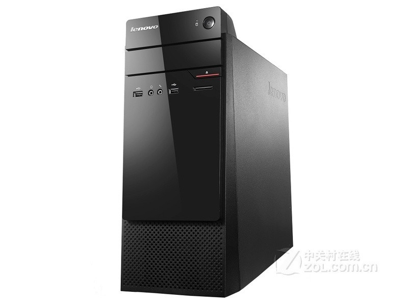 Lenovo Yangtian M4900C(i7 6700/4GB/1TB/1G дискретная графика)