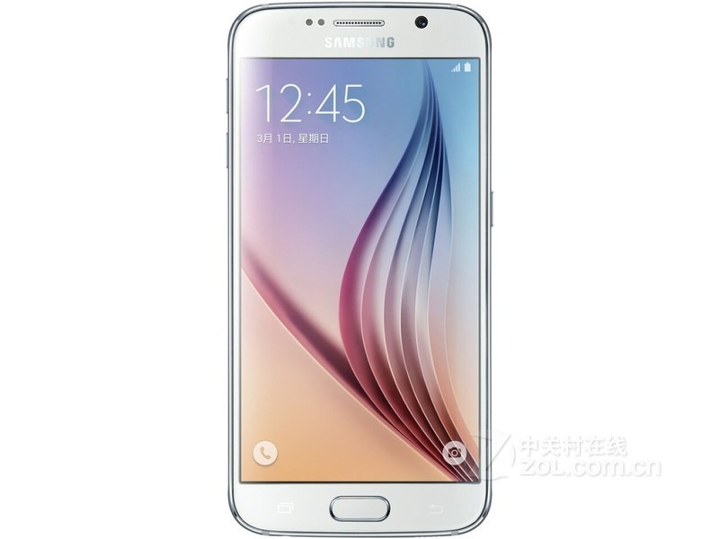 GALAXY S6˫4G