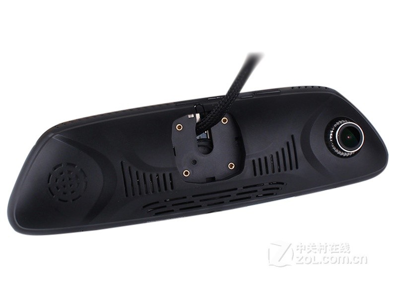 跪求大神。 csgo,4:3 1024x768 。只有黑边没法