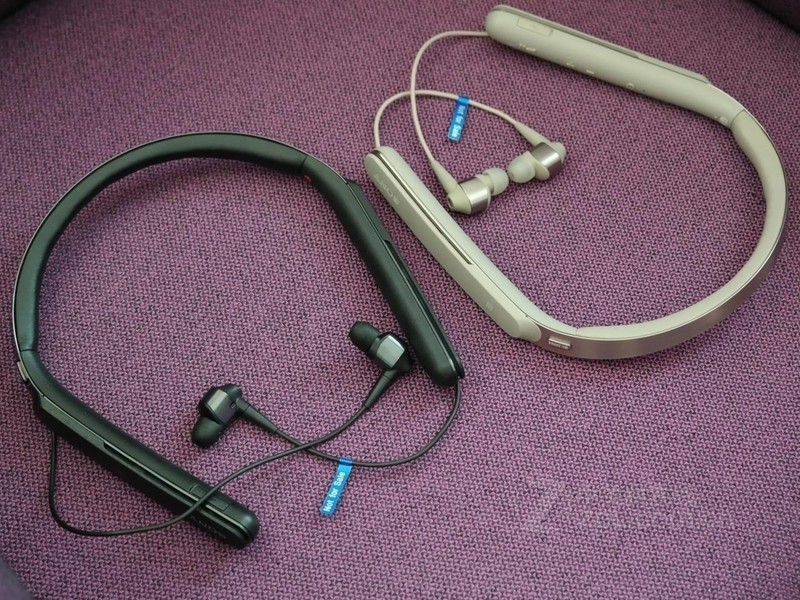 ᣨSONY WI-1000XM2/WI-1000X Hi-Res  ʽ WI-1000X Ľ