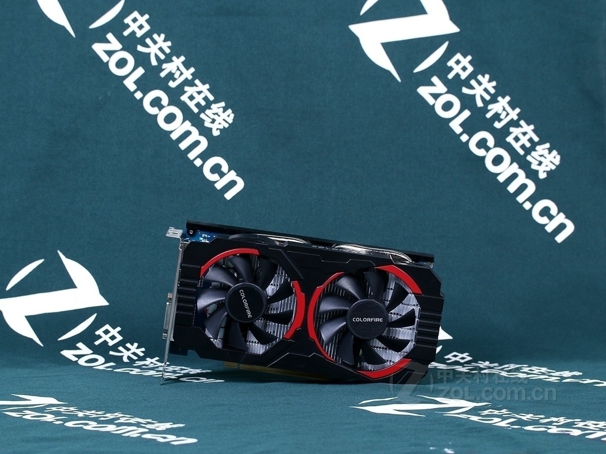镭风rx 560d 悍甲蜥 4g