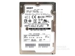 HGST Ultrastar C15K600 600GB/15000转/128MB（HUC156060CSS200）