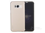ROCK 三星GALAXY S8/S8+博视系列保护套