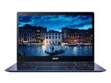 Acer SF314-52G-82M8