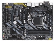  Z370 HD3P