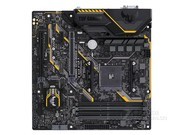 ˶ TUF B350M-PLUS GAMING