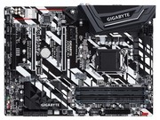  Z370XP SLI