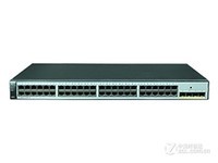 华为交换机S1720-52GWR-4P太原思航1600