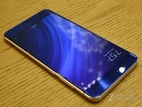 小米Note3和荣耀V9哪个好 小米Note3和荣耀V9对比评测 买哪个|对比