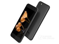 海信H10青春版怎么样 好用么 海信H10青春版好不好 值得买么