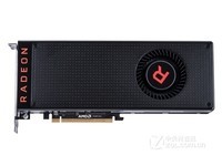 蓝宝石RX VEGA 56 8G HBM2云南4178元