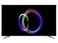 海信LED75E7U江苏7999元