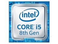 Intel 酷睿i5 8400上海1492元