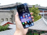 海信A2PRO怎么样 好用么 海信A2PRO好不好 值得买么