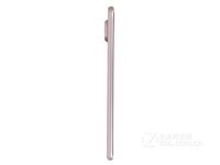 MotoZ2 Play智能手机(4G+64G 全网通黑色) 京东1499元(赠品)