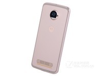 MotoZ2 Play智能机(4G+64G 通金色) 京东2699元