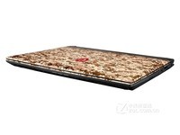 微星GE62 7RE笔电天猫618特惠7998元