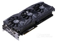华硕 ROG-STRIX-GTX 1080显卡贵阳出售