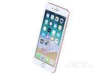 玻璃面设计 苹果iPhone 8 Plus售4803元