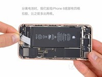 ƻ��iPhone 8��ȫ��ͨ��רҵ���3