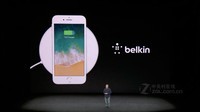 ƻ��iPhone 8��ȫ��ͨ��������ع�6