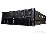 国产新贵新款低价大中企业首选品牌机型