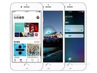 ƻ��iPhone 8��ȫ��ͨ�����ͼ7