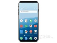 魅族(meizu)PRO 7智能机(4G+64G 提香红) 京东2085元