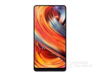 С��MIX 2��ȫ��ͨ���ٷ�ͼ3