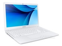 三星300E5L电脑(15.6英寸 i5-6200U 4G 1T) 天猫3299元