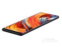 С��MIX 2��ȫ��ͨ���ٷ�ͼ4