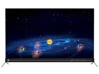 国美618购低价够满意长虹(changhong)55D7C液晶电视(55英寸 曲面)4999元