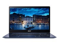 指紋識別 宏碁Acer SF314-52G山西促